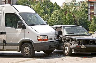 Defective Property Accidents - Apple Valley, CA - Morgan Law Firm